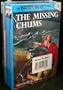 The Hardy Boys: The Missing Chums/Hunting for the Hidden Gold/The Shore Road Mystery