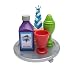 Havdalah Set