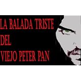 Detalles del producto