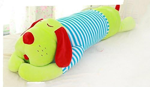 Oversized Plush Toy Dog Pillow Doll Creative Gifts Cute Girls Day Gift