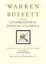 Warren Buffett and the Interpretation of Financial Statements: The Search for the Company with a Durable Competitive Advantage