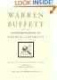 Warren Buffett and the Interpretation of Financial Statements: The Search for the Company With a Durable Competitive Advantage