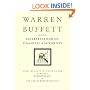 Warren Buffett and the Interpretation of Financial Statements: The Search for the Company with a Durable Competitive Advantage