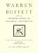 Warren Buffett and the Interpretation of Financial Statements: The Search for the Company with a Durable Competitive Advantage
