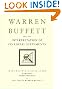 Warren Buffett and...
