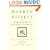 Warren Buffett and the Interpretation of Financial Statements: The Search for the Company with a Durable Competitive Advantage