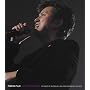 LAST COUNTDOWN -10 YEARS OF BUDOKAN 1999-2008 MEMORIAL DVD BOX-