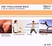 FOCUS Gesundheit präsentiert: Die Wellness Box (4 CD-Box)