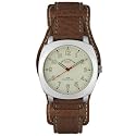 Field & Stream Men's Sportsman's Knife Watch Gift Set #F142GWMT-LC