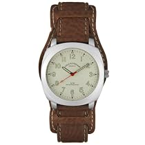 Field & Stream Men's Sportsman's Knife Watch Gift Set #F142GWMT-LC