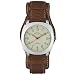 Field & Stream Men's Sportsman's Knife Watch Gift Set #F142GWMT-LC