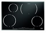 Gorenje IS 2702 P2 Design Pininfarina / Induktions-Kochfeld / 77 cm