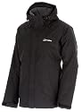 Berghaus Mens Shadow 3 In 1 Multi Use Jacket