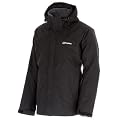 Berghaus Mens Shadow 3 In 1 Multi Use Jacket