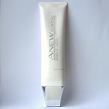 Avon Anew Clinical Spider Vein Therapy SPF 15 UVA/UVB