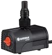 Gardena 7630-20 Gartenbrunnenpumpe WP 600