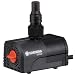 Gardena 7630-20 Gartenbrunnenpumpe WP 600