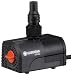 Gardena 7630-20 Gartenbrunnenpumpe WP 600