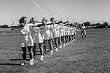 Bizarre Physical Fitness and School Sports Film: Exercise and Health DVD (1949)