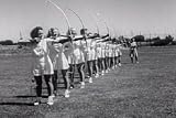 Bizarre Physical Fitness and School Sports Film: Exercise and Health DVD (1949)