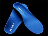 (Price/1 Pair)ARCHMOLDS Insoles Max
