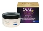 Olaz Anti-Ageing-Pflege Anti-Falten A...