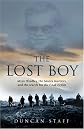 The Lost Boy