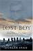 The Lost Boy