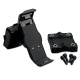 Garmin Scooter Mount