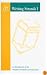Writing Strands 1 with CD (Writing Strands Ser) (Writing Strands)