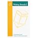 Writing Strands 1 with CD (Writing Strands Ser)