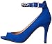 Report Women's Royale Dress Pump