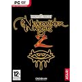 Neverwinter Nights 2: Forgotten Realms