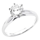 925 Sterling