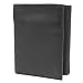 Alexander Julian Colours Leather Trifold Wallet