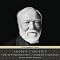 The Autobiography of Andrew Carnegie