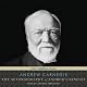 The Autobiography of Andrew Carnegie