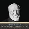 The Autobiography of Andrew Carnegie