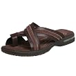 Rockport Men's Kelleher Sandal