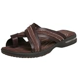 Rockport Men's Kelleher Sandal