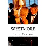 Westmore ~ Carol Cassada