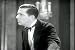 Search : Vintage Edward Everett Horton Character Actor Film DVD