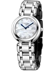 LONGINES PrimaLuna L81114876