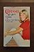 Chrissie: An Autobiography at Amazon Books: 41U8ITTWr8L._SL75_