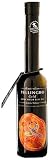 Yellingbo Gold Limited Ed. Olive Oil (250 ML) - Australia By ChefShop.com
