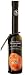 Yellingbo Gold Limited Ed. Olive Oil (250 ML) - Australia By ChefShop.com