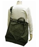 <strong>アメリカ</strong>軍 ヘルメットバッグ レプリカ