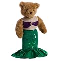 Little Adventures Mermaid Doll Outfit