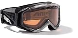 Produkt-Bild: ALPINA Skibrille Turbo GT