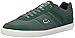 Lacoste Men's Comba Fpm Fashion Sneaker